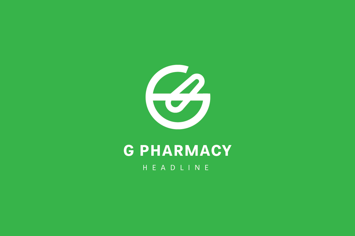 G RAP) Pharmacy 洋楽 g-rap PHARMACY / STREET DISTRIBUTION