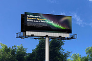 Billboard Mockup, an Advertising Mockup by seramoe (Thumbnail 3 of 5)