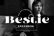 Golkist - Luxury Stencil Serif, a Serif Font by Typia Nesia (Thumbnail 14 of 16)