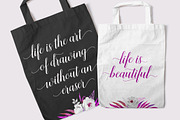 Sandhya Script, a Script Font by Unicode Studio (Thumbnail 3 of 7)