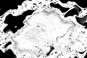Frenzy Vol 1, a Texture Graphic by Jennifer Lauren Creative (Thumbnail 13 of 16)