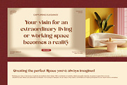 Hogie Angelo – Elegant Classic Serif, a Serif Font by Qweera Studio (Thumbnail 5 of 12)