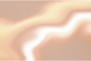 8K Liquid Glass Abstract Backgrounds, a Background Photo by Claymoon Lab (Thumbnail 6 of 11)