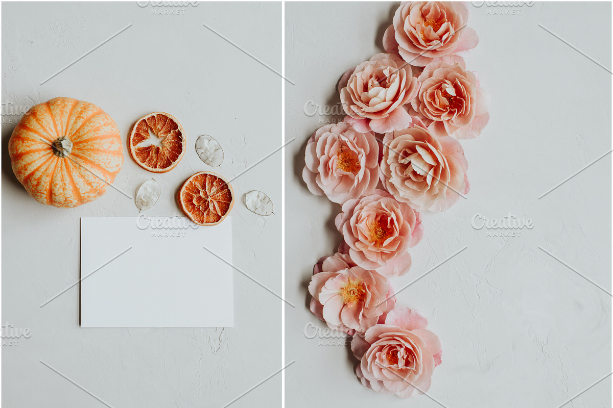 Wedding Styled Mockups, a Household Mockup by LaPorte Images (Photo 14 of 22)