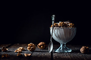 5 Lightroom Presets in dark tones, an Action Add-On by Elijah (Thumbnail 6 of 9)