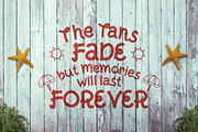 Summer Joy, a Font by Heroglyphs Studio (Thumbnail 6 of 6)