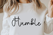 Tropical Camping, a Handwritten Font by FreshTypeINK (Thumbnail 6 of 8)