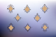 Templates for logos, a Branding & Logo Template by BondarenkoNat (Thumbnail 4 of 5)