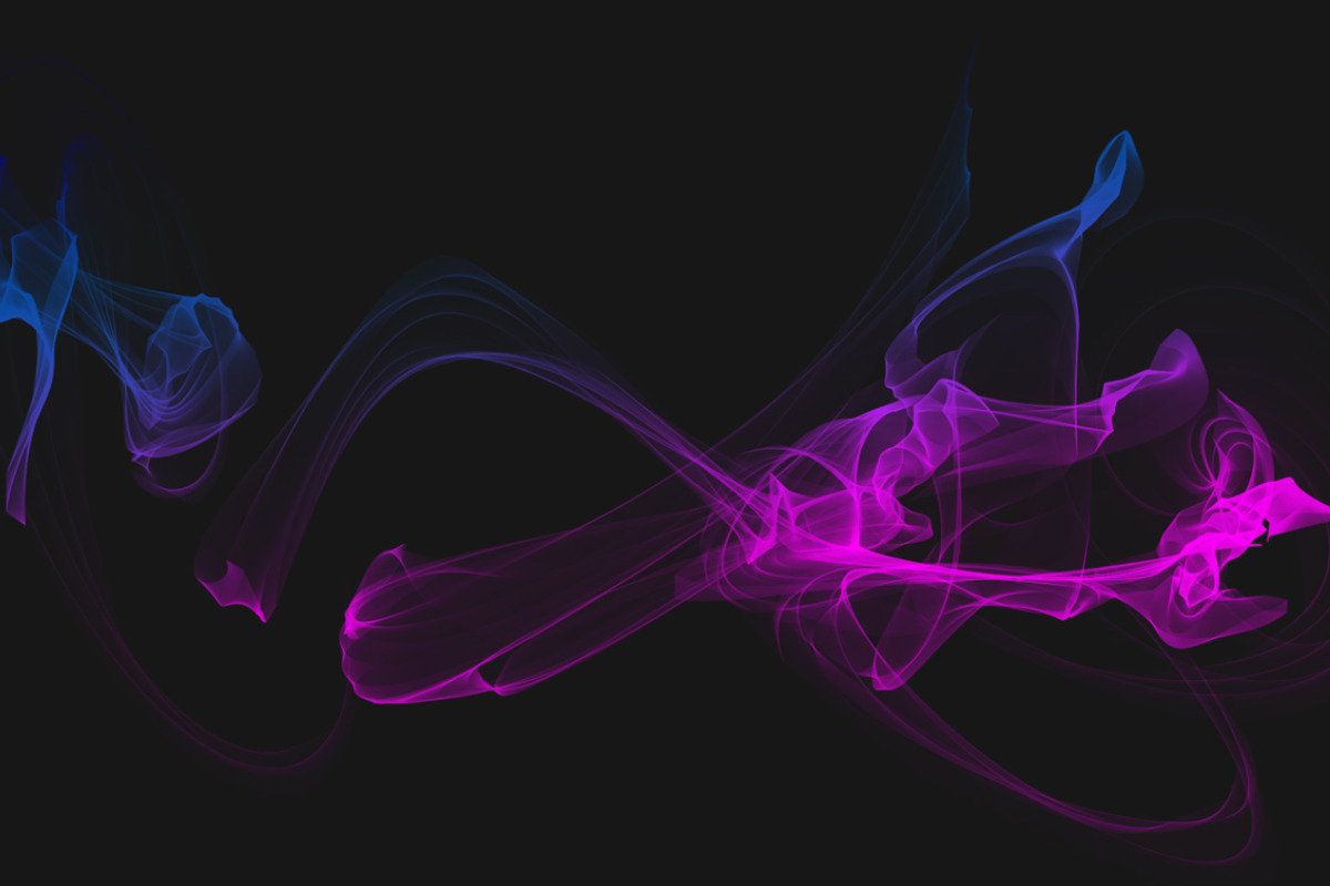Smoke Photoshop Brushes, a Brush Add-On by MRI STUDIO (Photo 16 of 19)