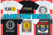 T shirt Design Mega Bundle, an Object Graphic by D2PUTRI (Thumbnail 37 of 37)