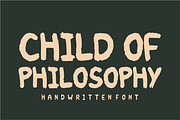 Creative Halloween - Spooky Font, a Handwritten Font by KiddoGlyphs Studio (Thumbnail 5 of 6)