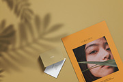 Novas, Pre-made logo Set of 24 logos, a Branding & Logo Template by Art pages (Thumbnail 4 of 10)