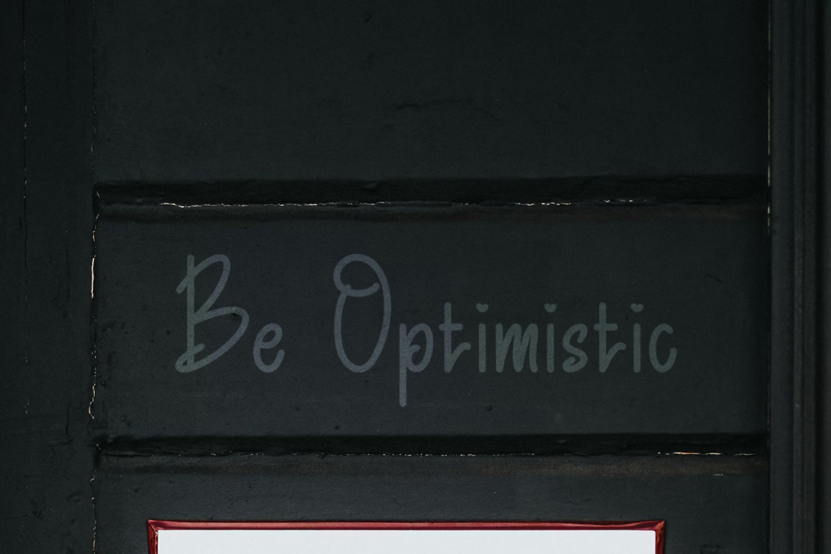 Pragtish - Handwritten Display Font, a Handwritten Font by ENATIVE (Photo 6 of 6)