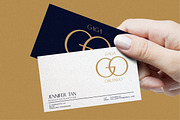 Boowie || Modern minimalist elegant., a Sans Serif Font by typeline studio (Thumbnail 7 of 10)