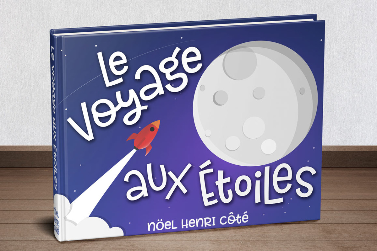 Allspice: a fun mixed-case font! preview 3