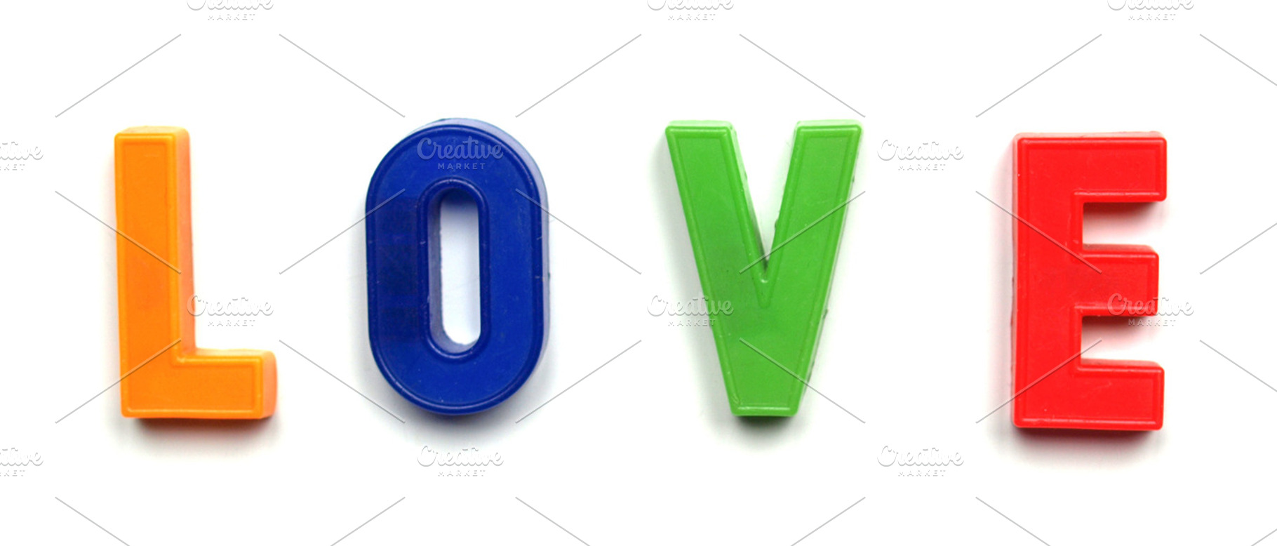 Love Featuring Love Liebe And Romance