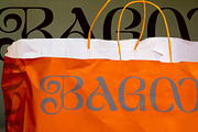 Naylira Modern Beauty Serif Font, a Font by AuthenType (Thumbnail 3 of 14)