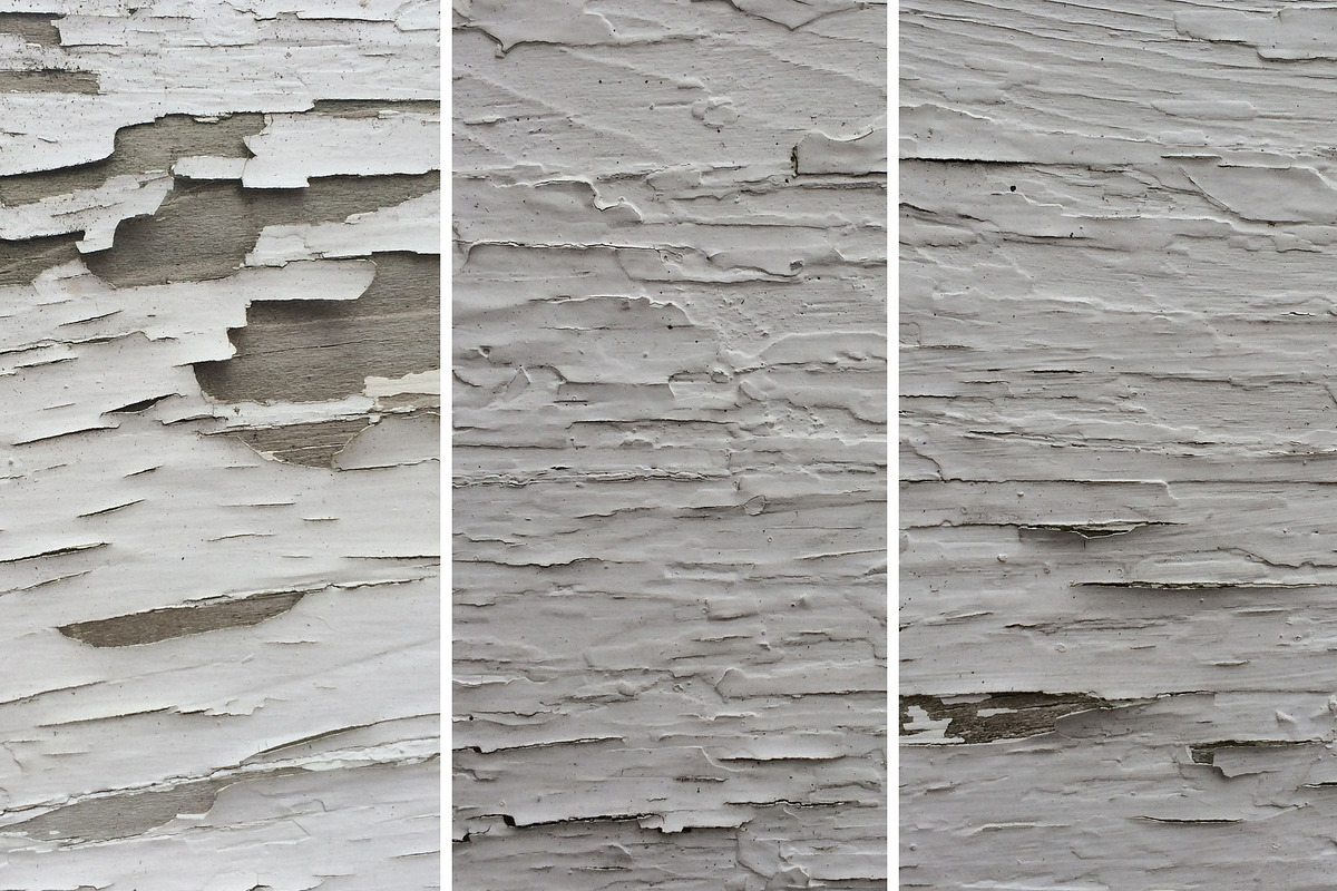 The Shop | Weathered wood textures vol. 01 preview 3