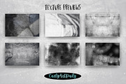 Moody Texture Pack, a Texture Graphic by CarlyArtDaily (Thumbnail 2 of 4)