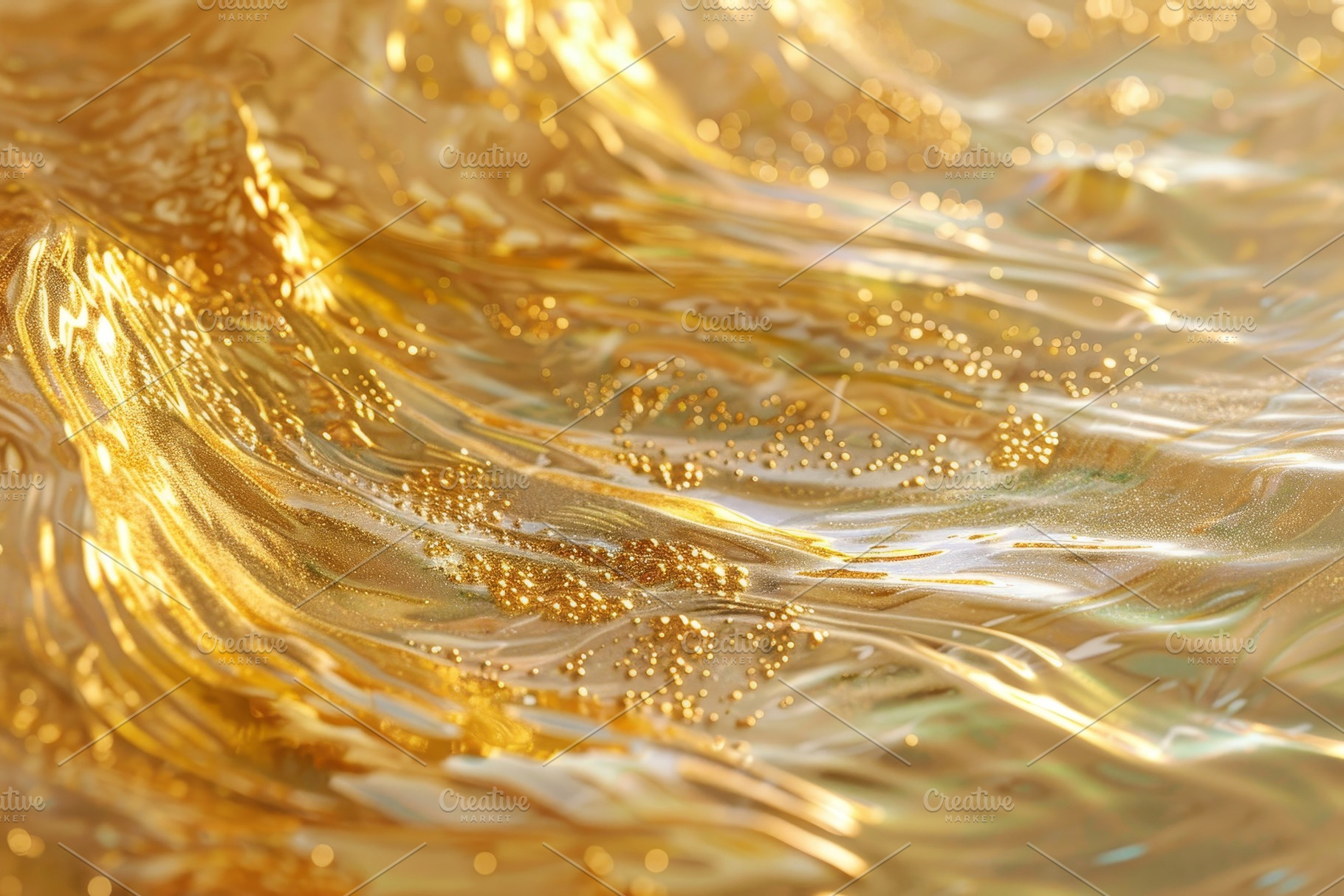A close up view of a gracefully flow, a Photo by Iftikhar Alam