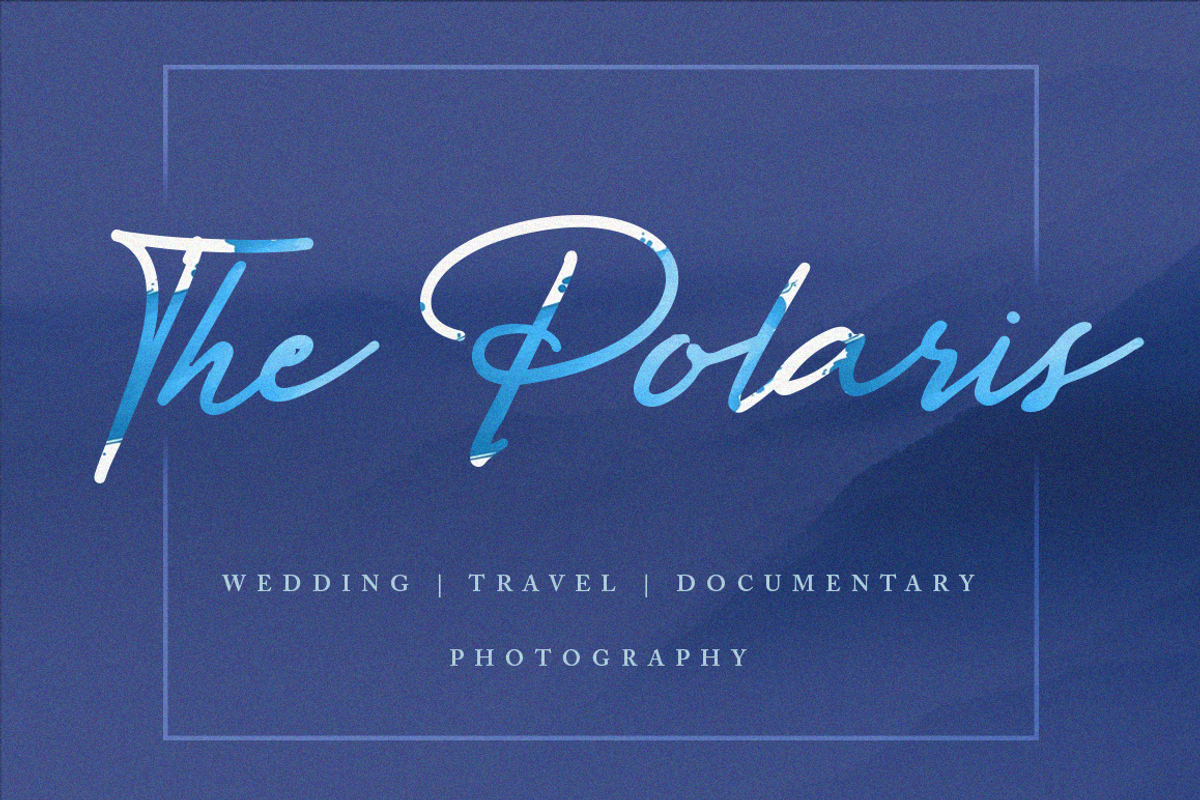 Paperlane Font | FontCypress