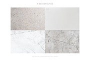 Animated shadows overlays+Bonus, a Product Mockup by Una Matison (Thumbnail 6 of 6)