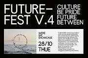 Manoco Modern Sans Serif Font, a Sans Serif Font by Vadovastd (Thumbnail 3 of 7)