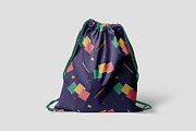 Stationery Pattern Collection, an Education Illustration by AnnMsl Lab (Thumbnail 3 of 5)