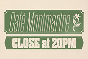 Dharma Slab, a Slab Serif Font by Dharma Type (Thumbnail 3 of 10)