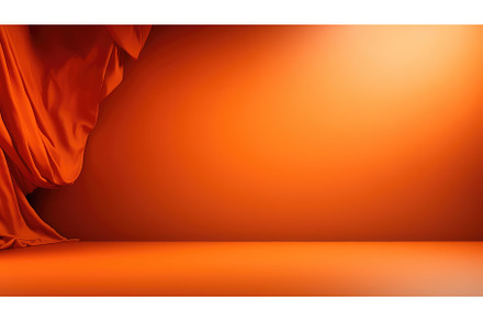 Yellow Leaf Background preview 4