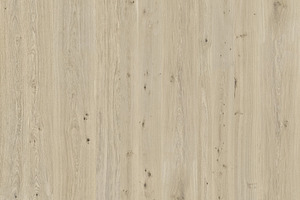 Knotted wood grain texture