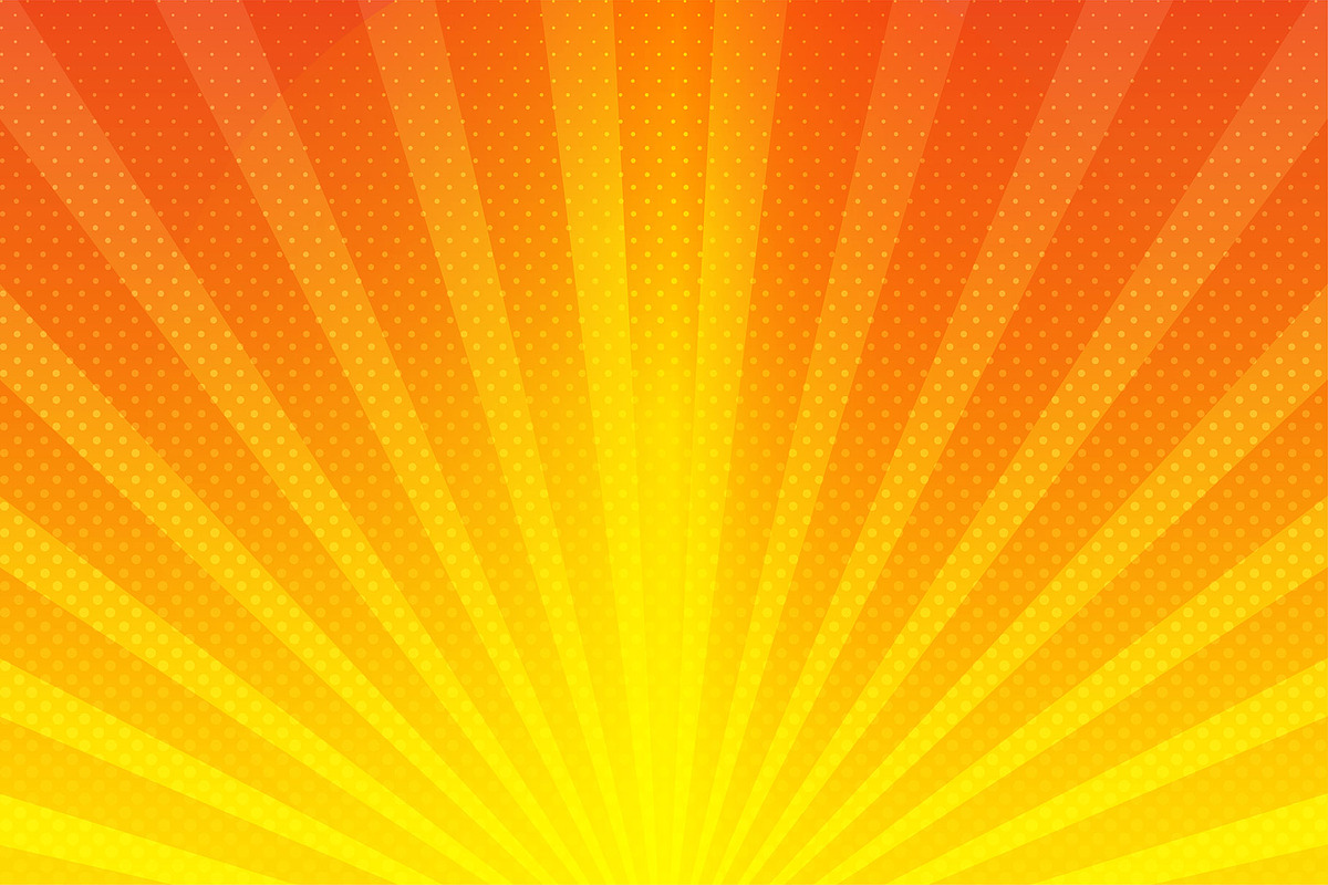 48 Vector Comic Background Bundle, a Background Graphic by MRI STUDIO (Photo 15 of 18)