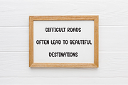 Booklove | Script Font, a Script Font by Scratchones (Thumbnail 3 of 8)