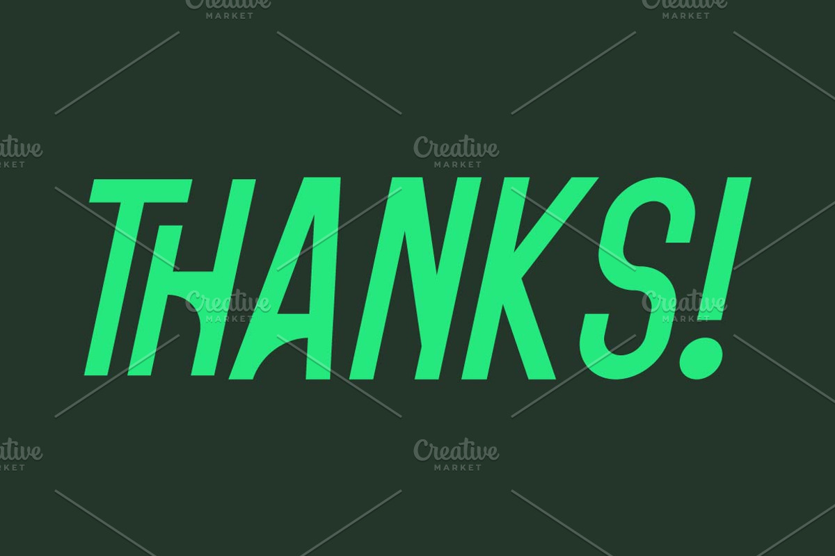 Graciato Condensed Sans Font, a Sans Serif Font by Artiveko (Photo 6 of 6)