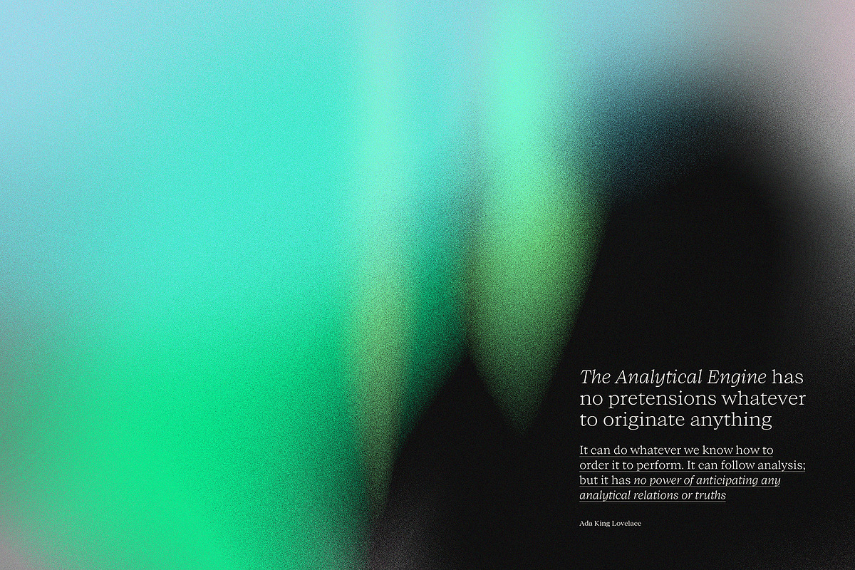 Temporal One, a Texture Graphic by Clear Supply (Photo 11 of 17)