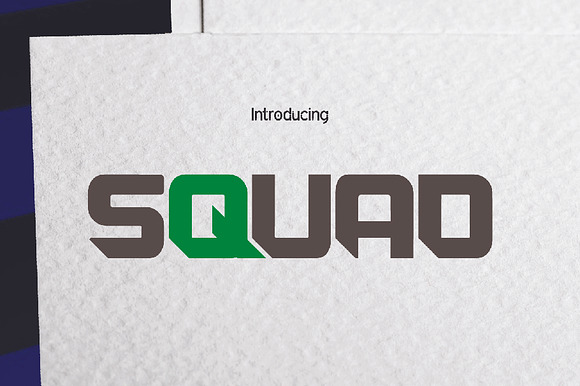SQUAD preview 8