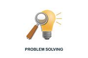 Personal Productivity 3D Icons Set, an Object Graphic by Aimagenarium@gmail.com (Thumbnail 13 of 21)