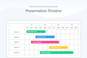 Sales Funnel PowerPoint Template, a Presentation Template by Jumsoft (Thumbnail 18 of 21)