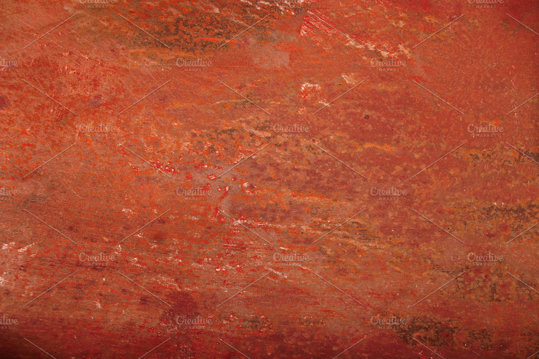 Grunge background, a Photo by saiko3p