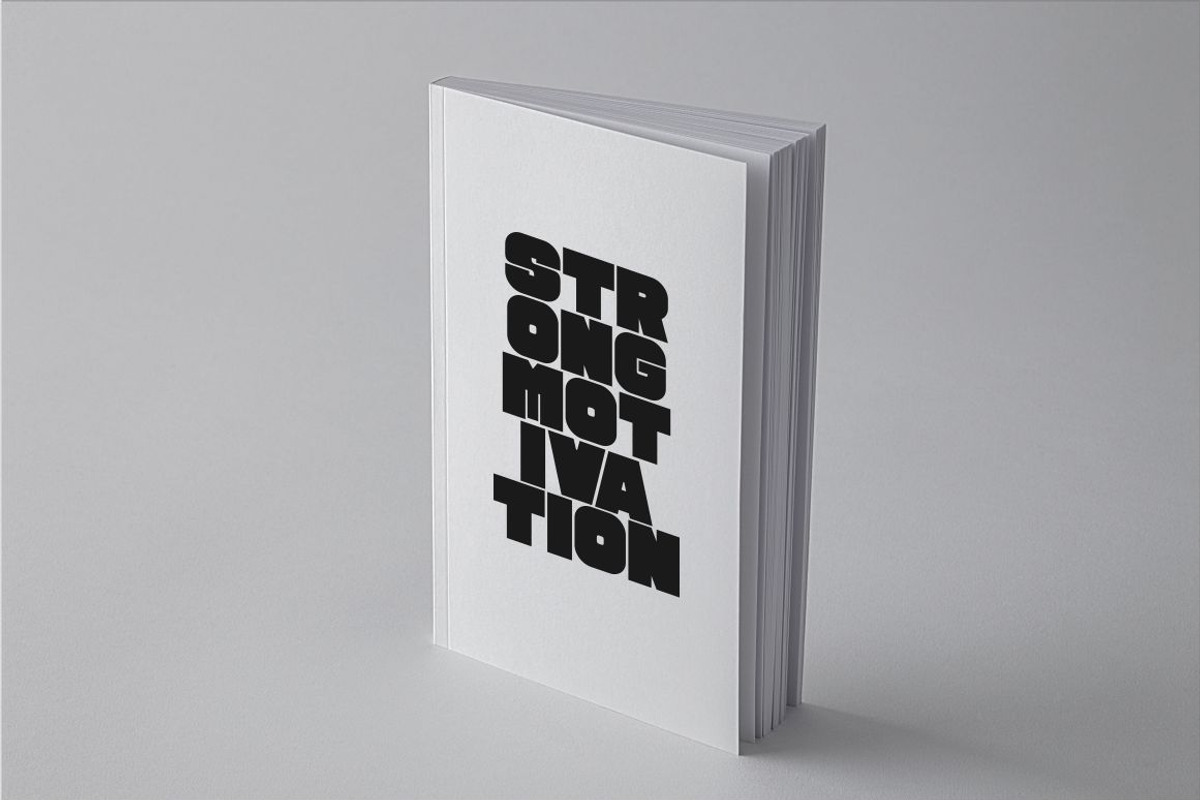 Fat Chubby Sans - Sans Serif Font, a Sans Serif Font by suhadidesign (Photo 10 of 11)