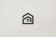 Minimalist Letter A Property Logo, a Branding & Logo Template by Luxury Logos (Thumbnail 4 of 4)