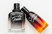 Rabions, a Handwritten Font by operatype.co (Thumbnail 2 of 15)