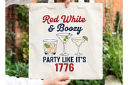 Boy 4th Goose PNG,Boy 4th July PNG,, an Illustration by Designking (Thumbnail 4 of 6)