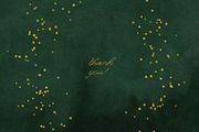 100 Christmas Backgrounds, a Background Graphic by PaperJamLab (Thumbnail 18 of 18)