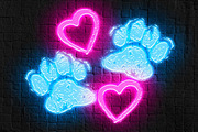 Text Effect Photoshop Action Bundle, an Action Add-On by DESIGNAVO (Thumbnail 14 of 19)