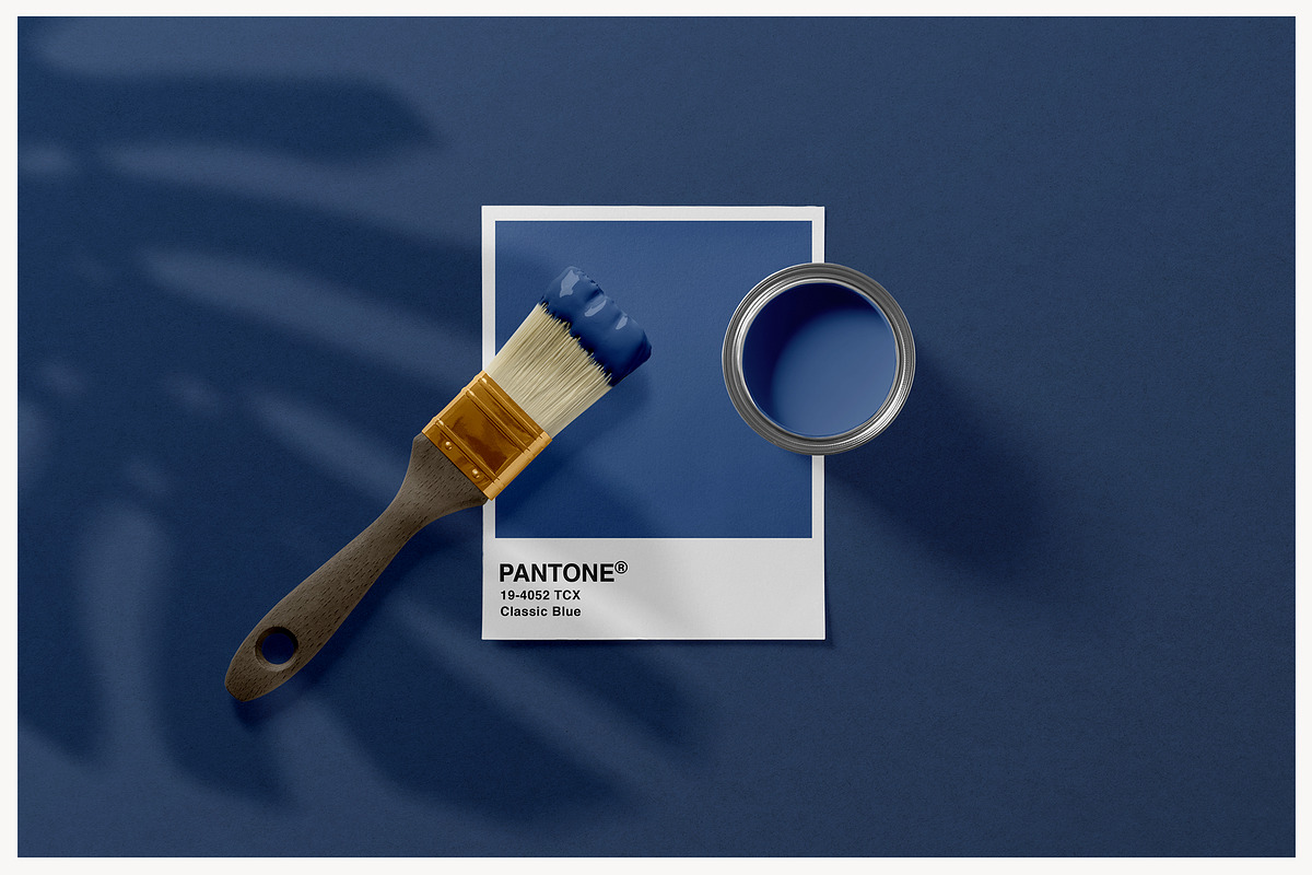 Moodboard Mockups - Scene Creator, a Product Mockup by Mr.Mockup™ (Photo 14 of 16)