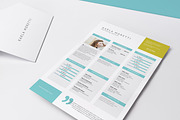 Mockup - Prominence (14 Perspective), a Mockup by BrandKick (Thumbnail 4 of 5)