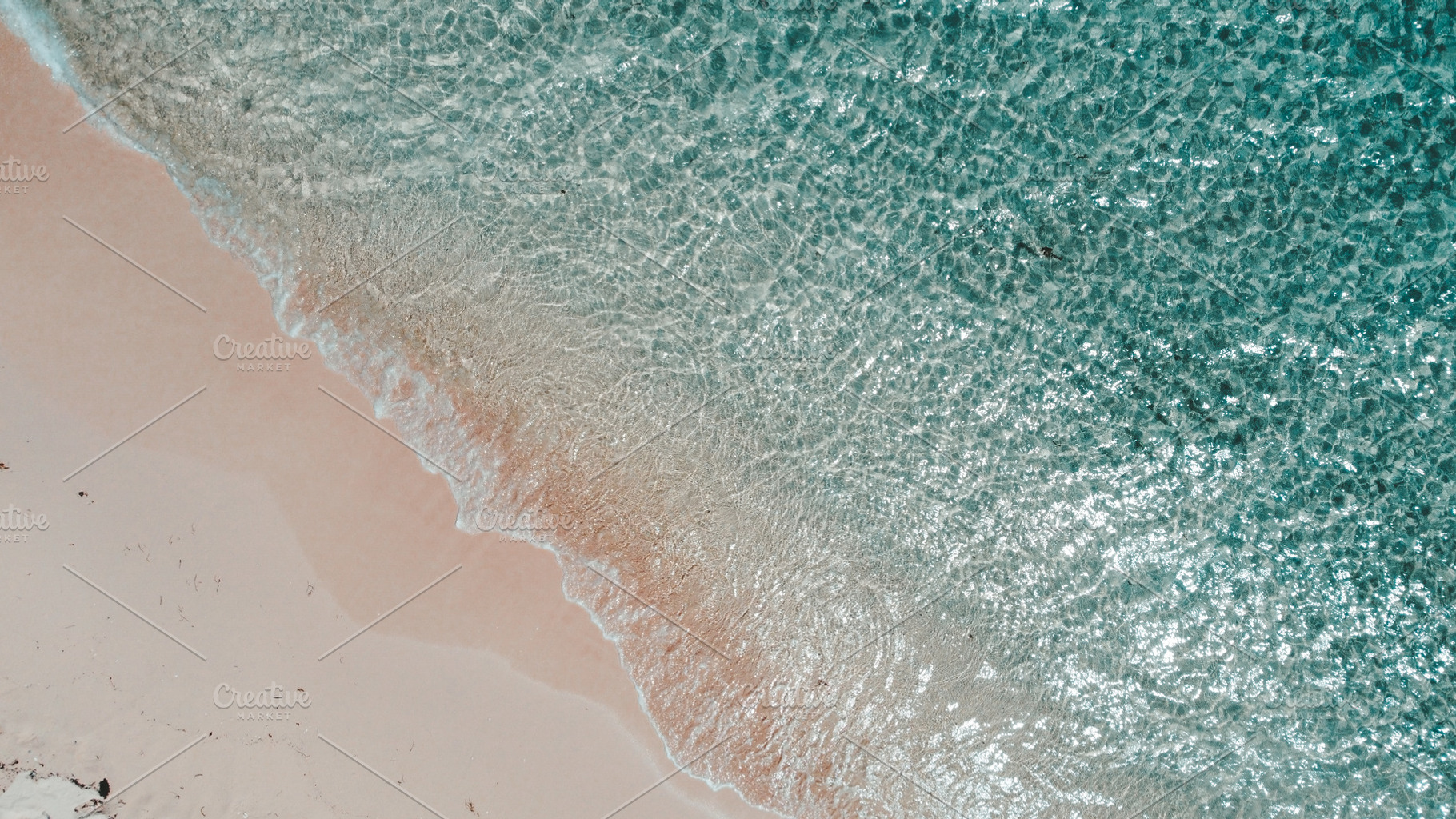 Zanzibar Island, Tanzania, Africa, a Nature Photo by Kzara Visual Concepts