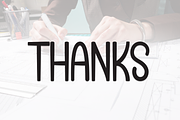 Designer | Script Font, a Script Font by Scratchones (Thumbnail 8 of 8)