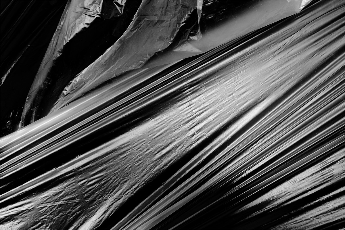 20 Plastic Foil PNG Overlays III, a Texture Graphic by Bilgep_design (Photo 6 of 19)
